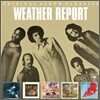 Weather Report - Original Album Classics Vol.2