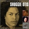 Shuggie Otis - Original Album Classics