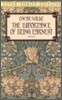 The Importance of Being Earnest