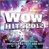 Wow Hits 2012