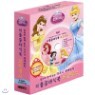 ��Ʋ Ŭ���ĺ� ��������(5 Books + ����� CD)