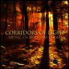 �丮��: ���� ȸ�� (Ferris: Corridors Of Light) - Alan Heatherington