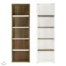 [�ѻ��Ͽ�����]SAM(��)3 7000 �ķ�Ʈ 5��å�� 650 (3�� �� ��1) P#21790#