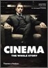 Cinema : The Whole Story