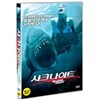 ��ũ����Ʈ (1disc)