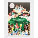 Fairy Tale Play
