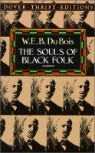 The Souls of Black Folk