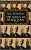 The Souls of Black Folk