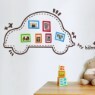 My baby history�ڵ���Ÿ�� �׷��� ���ڽ�ƼĿ/����/���׸���
