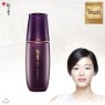 [����������ǰ]���� �������� ������ 50ml