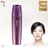 ���� �������� ������ 125ml