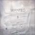 Wanted (��Ƽ��) 3�� - Vintage