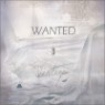 Wanted (��Ƽ��) 3�� - Vintage