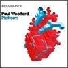 Paul Woolford - Renaissance : Platform