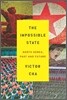 The Impossible State