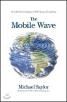 The Mobile Wave