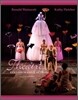 Theatre : Collaborative Acts, 4/E