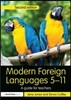 Modern Foreign Languages 5-11
