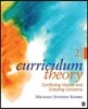 Curriculum Theory