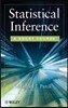 Statistical Inference