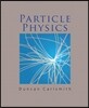 Particle Physics