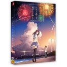 ��ƿø� �Ҳ�, �ؿ��� ����? ������ ����? (1Disc) : ���緹�� 