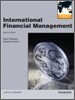 International Financial Management, 2/E (IE)