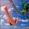 T-Square - Dream Songs