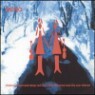 Mono (Japan) - Walking Cloud And Deep Red Sky, Flag Fluttered And The Sun Shined (2LP)