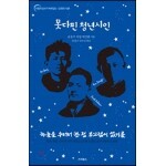 썸네일