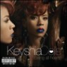 Keyshia Cole - Calling All Hearts