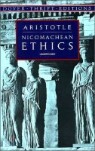 The Nicomachean Ethics