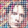 Public Image Limited - 9