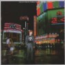 Public Image Limited - Live In Tokyo
