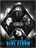 �������� (CNBLUE) - Blue Storm (��ȸ ������)