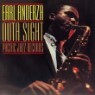 Earl Anderza - Outa Sight