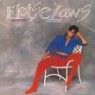 Eloise Laws - All In Time