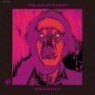 Fourth Way - Werwolf