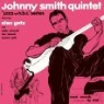 Johnny Smith - Moonlight In Vermont