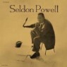 Seldon Powell - Seldon Powell Plays