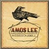 Amos Lee - Mission Bell