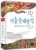 2013 �ӿ뱹���� ���� ��ȯ ���⹮���м�
