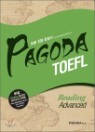 PAGODA TOEFL �İ��� ���� Reading Advanced