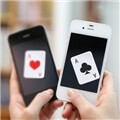 �̳�α� ����ƮŬ���� - Ace Cards