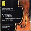 ��ߵ� : ��� - ������ġ�Ƹ� [24K ���� GOLD CD]