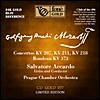 ������Ʈ : ���̿ø� ���ְ� - ��ī���� [24K ���� GOLD CD]
