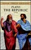 The Republic                                                                                        