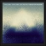 Chick Corea/Eddie Gomez/Paul Motian - Further Explorations (2CD)