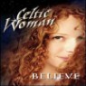 Celtic Woman - Celtic Woman: Believe (2012)