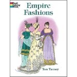 Empire Fashions
